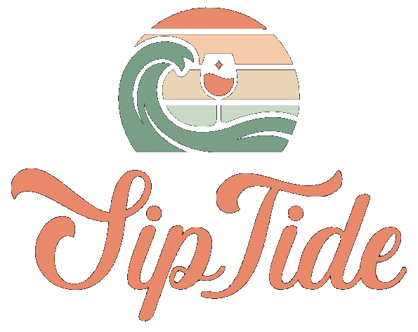 Sip Tide Mobile Bar San Diego